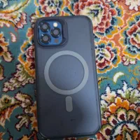 آیفون 12 پرو سالم|موبایل|کهنوج, |دیوار