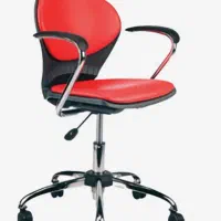 صندلی اداری نیلپر