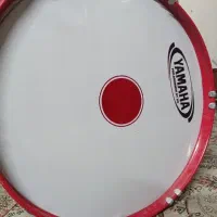 ....