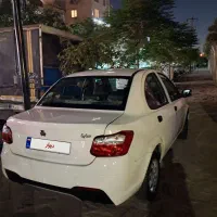 ساینا دوگانه کارخانه ۴۰۴