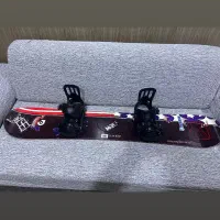 فروش فوری|ورزش‌های زمستانی|سیلوانه, |دیوار