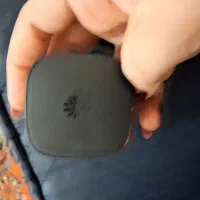 گوشی honor کیفیت خوبی داره با حافظه 2.0 گیگابایت|موبایل|شوش, |دیوار