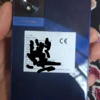 گوشی TCL 505|موبایل|زاهدان, |دیوار