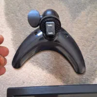 لوازم کامپیوتر و دیجیتال سالم و تمیز|پخش‌کننده همراه|آبیک, |دیوار