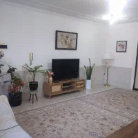 منزل دوبلکس دو واحده کمربندی|فروش خانه و ویلا|بوکان, |دیوار