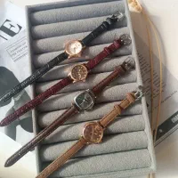 ولنتاین|بدلیجات|یزد, |دیوار