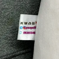 بالشت شیردهی وفرمدهی-آغوشی-سرلاک ومیوه خوری-پستونک|اسباب و اثاث بچه|مشهد, موعود|دیوار