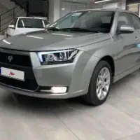 دنا پلاس اتومات تیتانیوم ۱۴۰۴