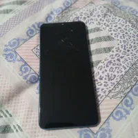 گوشی‌a12|موبایل|بندر ترکمن, |دیوار