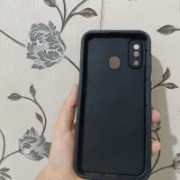 قاب گوشی a11 سامسونگ|لوازم جانبی موبایل و تبلت|فردیس, شهرک سپاه|دیوار