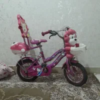 دوچرخه ۱۲