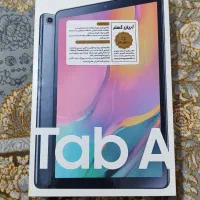 تبلت تب A|تبلت|اندیشه, اندیشه فاز ۱|دیوار