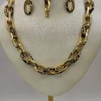 سرویس لوکس جدید