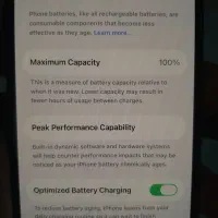 گوشی آیفون ۱۳ CH|موبایل|جم, |دیوار