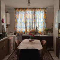 یه.واحد آپارتمان ۷۰متری دسترسی .اسان به تاکسی|اجارهٔ آپارتمان|رباطکریم, شترخوار|دیوار