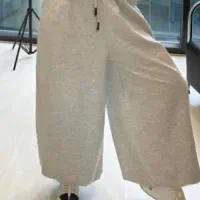 شلوار جاگر