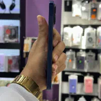 فروشی|موبایل|شیروان (خراسان), |دیوار