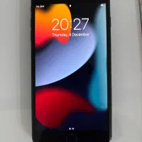 آیفون 7 پلاس