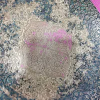 کاسه جنس برنج|صنایع دستی و سایر لوازم تزئینی|آفتاب, |دیوار