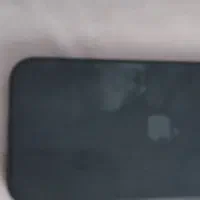 فروش آیفون ۱۱ پرومکس