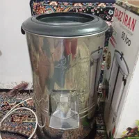 سبزی خرد کن 6 کیلویی