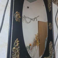 اینه قدی