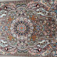 یک عدد پادری اتاق