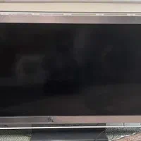 تلویزیون سونی 46 اینچ