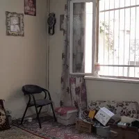 ویلایی سند تک برگ جنیدی بامجوزساخت|فروش خانه و ویلا|کرج, دهقان ویلا|دیوار