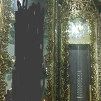 وسیله|کوهنوردی و کمپینگ|محمدیه-قزوین, |دیوار
