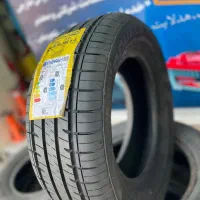 فروشگاه لاستیک سهند|قطعات یدکی و لوازم جانبی|سهند, |دیوار