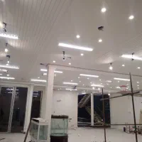 برقکاری و آیفون و رفع اتصالی همه نقاط شهر|خدمات پیشه و مهارت|مشهد, شهرک امام هادی (شهرک غرب)|دیوار