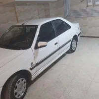 سرویس دربستی به تمام نقاط ایران|خدمات حمل و نقل|ملایر, |دیوار