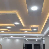 خدمات برق کاری در رشت،کوچصفهان، لولمان، سنگر،