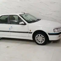 پرشیا مدل ۹۹|خودرو سواری و وانت|بستان آباد, |دیوار