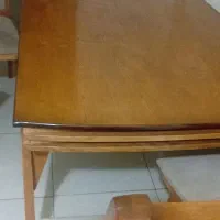میزناهارخوری|میز و صندلی غذاخوری|تهران, آذربایجان|دیوار