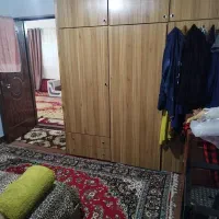 ویلا ییلاقی|اجارهٔ خانه و ویلا|کجور, |دیوار