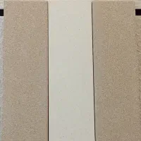 آجرنما از دیدگاه استاد نماکار مجموعه ی ما|مصالح و تجهیزات ساختمان|برخوار, |دیوار