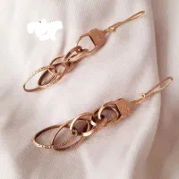 ۱۷ گرم طلا به قیمت تابلو