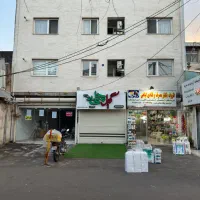 فروش مغازه پیرسرا|فروش مغازه و غرفه|رشت, پیرسرا|دیوار