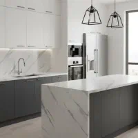 ماربل شیت|مصالح و تجهیزات ساختمان|خرم‌آباد, |دیوار