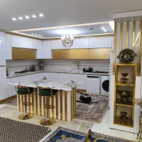 طراحی واجرای کابینت وانواع دکوراسیون داخلی|خدمات پیشه و مهارت|زنجان, |دیوار