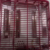 کرسی برقی مدل جوپیتر|بخاری، هیتر، شومینه|فلاورجان, |دیوار