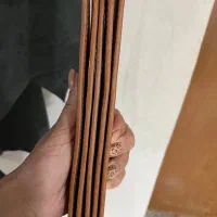 کمربند چرم گاوی و چرم گاومیش|کیف، کفش، کمربند|ایلام, |دیوار