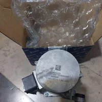 تهیه و توزیع قطعات بی ام و لوازم یدکی|قطعات یدکی و لوازم جانبی|تهران, بازار|دیوار