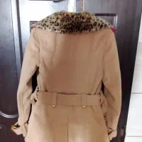 فروش ویژه پالتو نو|لباس|شیراز, قصرالدشت|دیوار