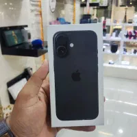 Iphone 16 با رجیستری