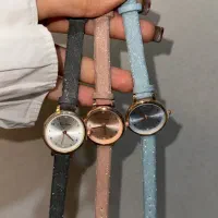 ساعت شاینی فقط۲۵۰ حراج|ساعت|قم, امامزاده ابراهیم|دیوار