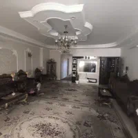 هنرور آفتابی ۱۴۰متر سه خواب با نور طبیعی تک‌ واحدی|فروش آپارتمان|مشهد, هنرور|دیوار