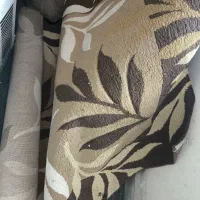 موکت|موکت|همدان, |دیوار